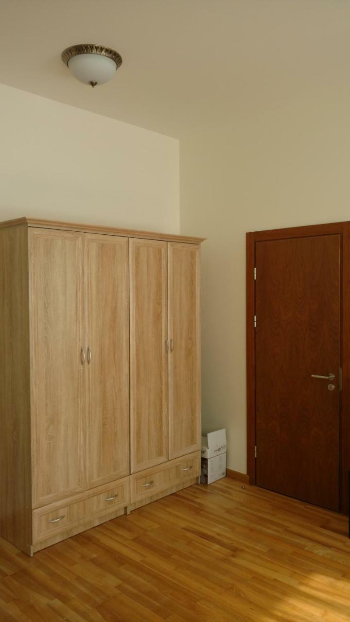 Concert Hall Liepāja Extérieur photo